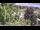 Webcam in Potomac, Maryland, 3.7 mi away