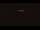Webcam in Potomac, Maryland, 12.3 km