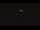 Webcam in Potomac, Maryland, 64.5 km