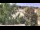 Webcam in Potomac, Maryland, 29.7 km