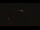 Webcam in Potomac, Maryland, 24.5 mi away