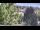 Webcam in Potomac, Maryland, 81.9 km entfernt