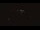 Webcam in Potomac, Maryland, 47.4 km entfernt