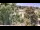Webcam in Potomac, Maryland, 7.9 mi away