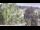 Webcam in Potomac, Maryland, 8.1 mi away