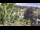 Webcam in Potomac, Maryland, 19.8 km