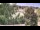 Webcam in Potomac, Maryland, 22.4 km