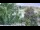 Webcam in Potomac, Maryland, 8.7 km entfernt