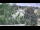 Webcam in Potomac, Maryland, 57.3 km