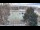 Webcam in Potomac, Maryland, 5 mi away