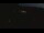 Webcam in Potomac, Maryland, 22.9 mi away