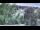 Webcam in Potomac, Maryland, 57.3 km