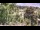 Webcam in Potomac, Maryland, 10.4 mi away
