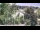 Webcam in Potomac, Maryland, 28.2 km