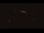 Webcam in Potomac, Maryland, 24.5 mi away