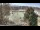 Webcam in Potomac, Maryland, 42.9 km entfernt
