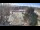 Webcam in Potomac, Maryland, 57.3 km