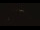 Webcam in Potomac, Maryland, 1.4 mi away