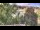 Webcam in Potomac, Maryland, 14.7 km entfernt