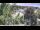 Webcam in Potomac, Maryland, 28.7 km