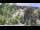 Webcam in Potomac, Maryland, 28.2 km