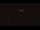 Webcam in Potomac, Maryland, 3.7 km