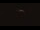 Webcam in Potomac, Maryland, 7.9 mi away