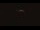 Webcam in Potomac, Maryland, 12.6 mi away