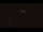 Webcam in Potomac, Maryland, 8.1 mi away