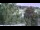 Webcam in Potomac, Maryland, 13.2 mi away