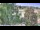 Webcam in Potomac, Maryland, 11.4 mi away
