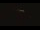 Webcam in Potomac, Maryland, 64.5 km