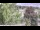 Webcam in Potomac, Maryland, 26.8 mi away