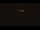 Webcam in Potomac, Maryland, 40.3 km