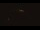 Webcam in Potomac, Maryland, 34.2 km entfernt