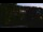 Webcam in Potomac, Maryland, 25.6 km entfernt