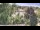 Webcam in Potomac, Maryland, 32.5 km