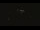 Webcam in Potomac, Maryland, 45.2 km