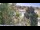 Webcam in Potomac, Maryland, 57.3 km entfernt