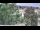 Webcam in Potomac, Maryland, 22.9 mi away