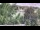 Webcam in Potomac, Maryland, 38.7 km