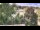 Webcam in Potomac, Maryland, 31.7 mi away