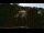 Webcam in Potomac, Maryland, 21.1 mi away