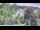 Webcam in Potomac, Maryland, 18.5 km