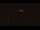 Webcam in Potomac, Maryland, 18.8 mi away