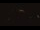 Webcam in Potomac, Maryland, 6.2 mi away