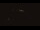 Webcam in Potomac, Maryland, 18.8 mi away