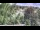 Webcam in Potomac, Maryland, 20.5 km