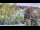 Webcam in Potomac, Maryland, 2.2 km