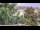 Webcam in Potomac, Maryland, 32.4 km entfernt